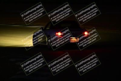 media/Oct-31-2025-Touge2Track (Fri) [[32c124376c]]/Group 4/Session 2 (Turns 3 and 10)/